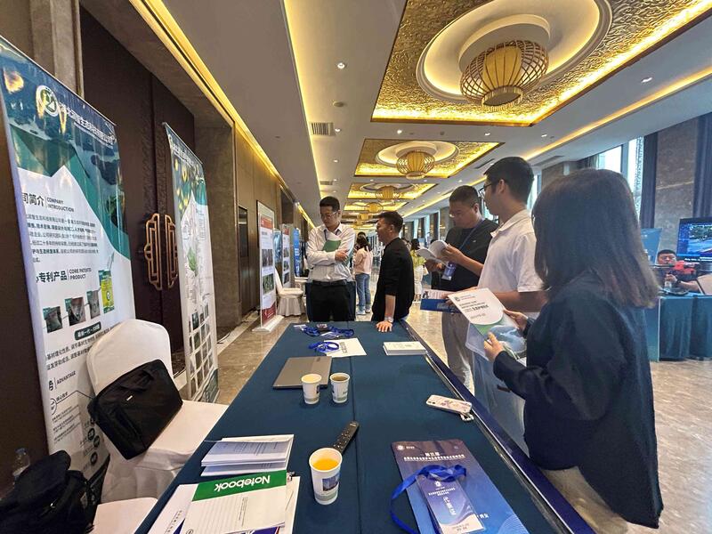 1695624963909013709.jpg 97d1890ea5b060bcc6c4edc3bd0cdb2.jpg