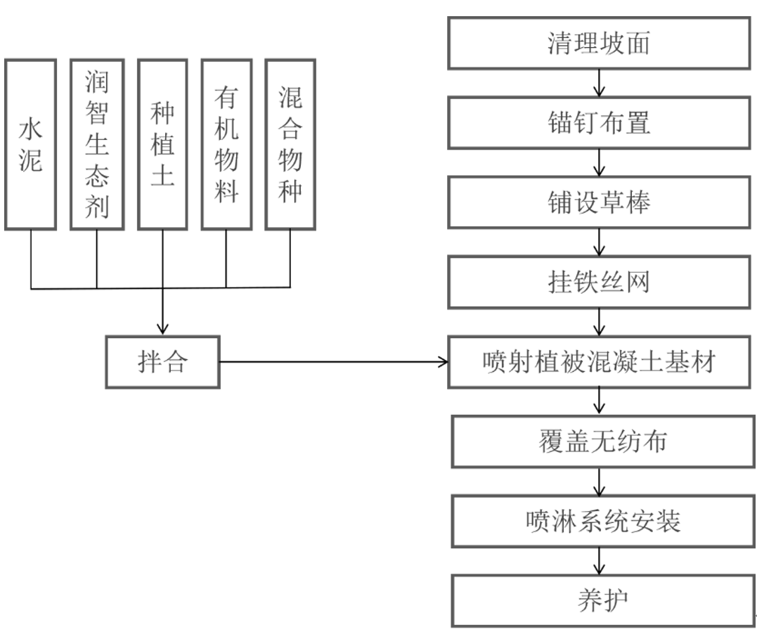 1725154314815001881.png image.png