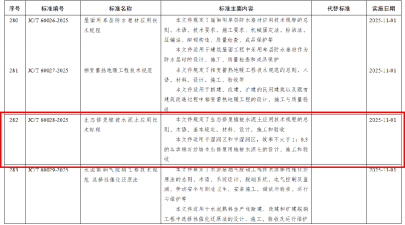 1749777617449072921.png image.png