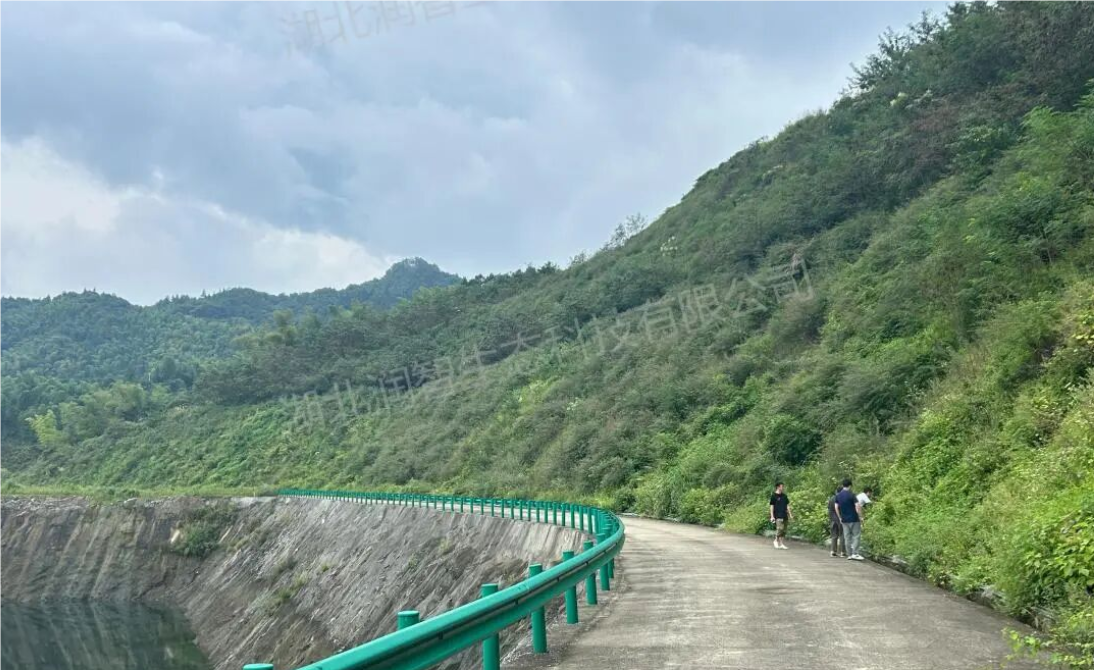 1758183077557044124.png QQ_1758183072786.png