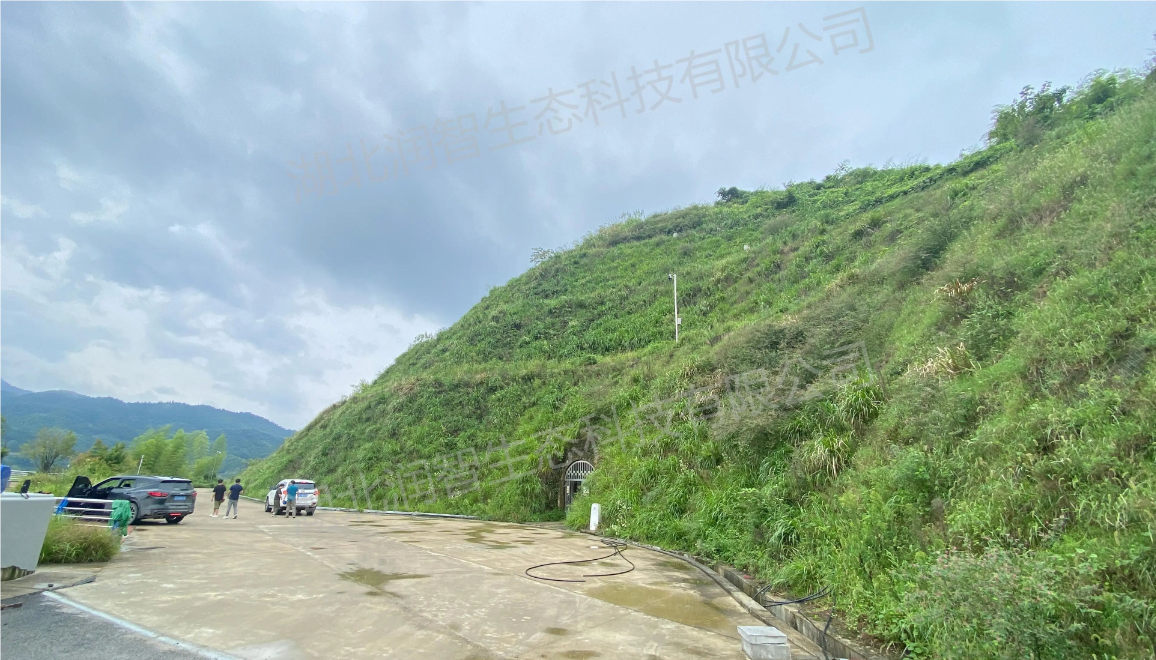 1758183300101067143.png QQ_1758183296347.png